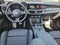 2024 Alfa Romeo Stelvio STELVIO QUADRIFOGLIO AWD