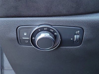 2025 Alfa Romeo Tonale TONALE INTENSA HYBRID EAWD