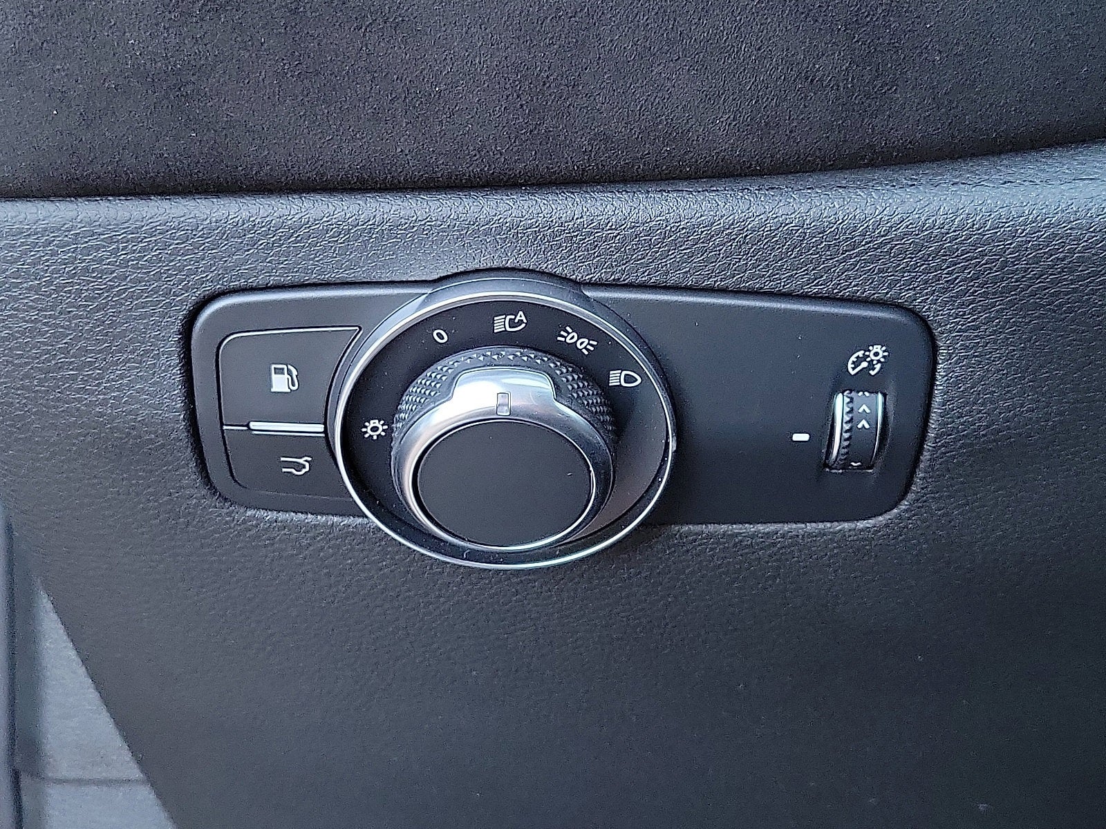 2025 Alfa Romeo Tonale TONALE INTENSA HYBRID EAWD