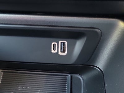 2025 Alfa Romeo Tonale TONALE INTENSA HYBRID EAWD