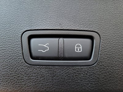 2025 Alfa Romeo Tonale TONALE INTENSA HYBRID EAWD