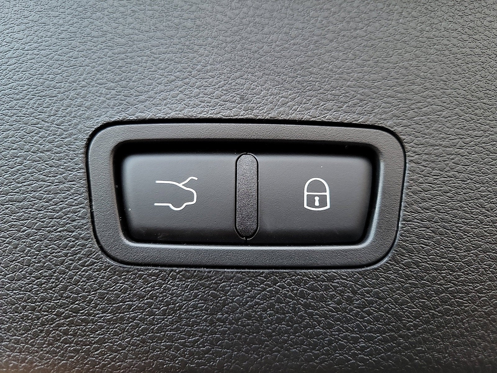 2025 Alfa Romeo Tonale TONALE INTENSA HYBRID EAWD