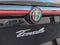 2025 Alfa Romeo Tonale TONALE INTENSA HYBRID EAWD