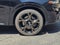 2025 Alfa Romeo Tonale Intensa EAWD
