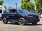 2025 Alfa Romeo Tonale Intensa EAWD