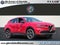 2025 Alfa Romeo Tonale TONALE INTENSA HYBRID EAWD