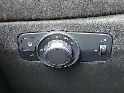 2025 Alfa Romeo Tonale TONALE INTENSA HYBRID EAWD