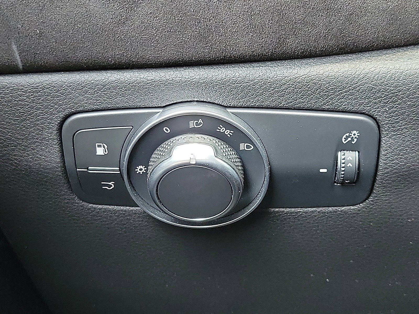 2025 Alfa Romeo Tonale TONALE INTENSA HYBRID EAWD