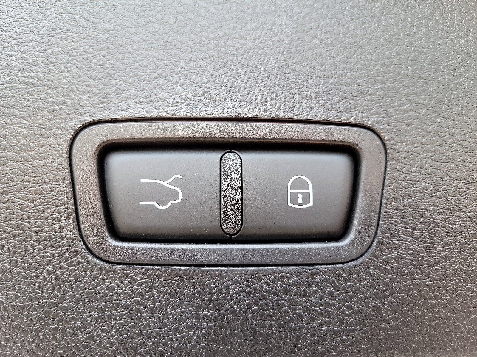 2025 Alfa Romeo Tonale TONALE INTENSA HYBRID EAWD