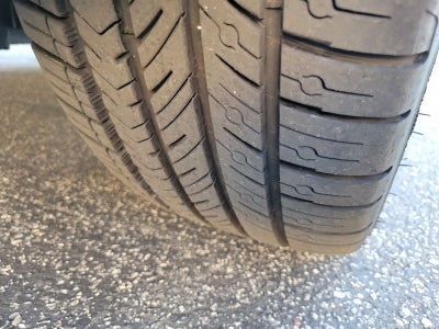 2025 Alfa Romeo Tonale Intensa EAWD