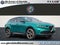2025 Alfa Romeo Tonale TONALE INTENSA HYBRID EAWD