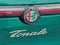 2025 Alfa Romeo Tonale TONALE INTENSA HYBRID EAWD