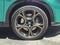 2025 Alfa Romeo Tonale Intensa EAWD