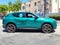 2025 Alfa Romeo Tonale Intensa EAWD