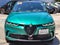 2025 Alfa Romeo Tonale Intensa EAWD