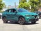 2025 Alfa Romeo Tonale Intensa EAWD