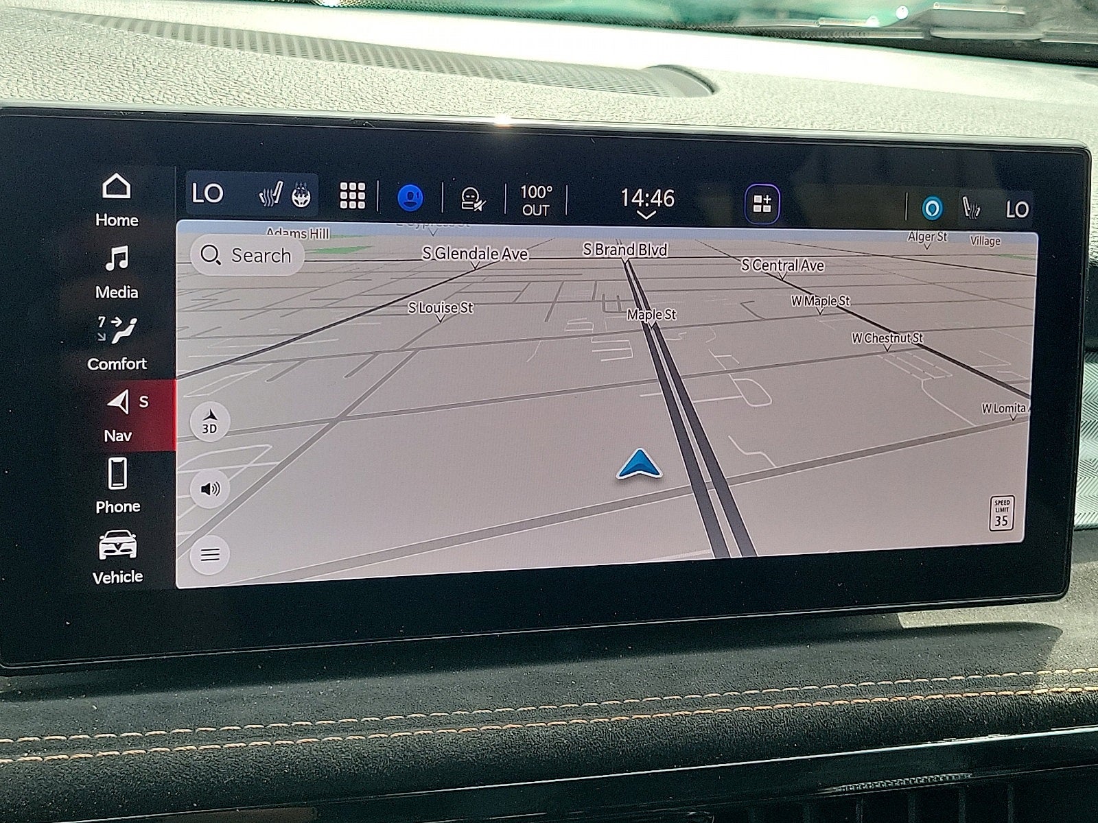 2025 Alfa Romeo Tonale TONALE INTENSA HYBRID EAWD