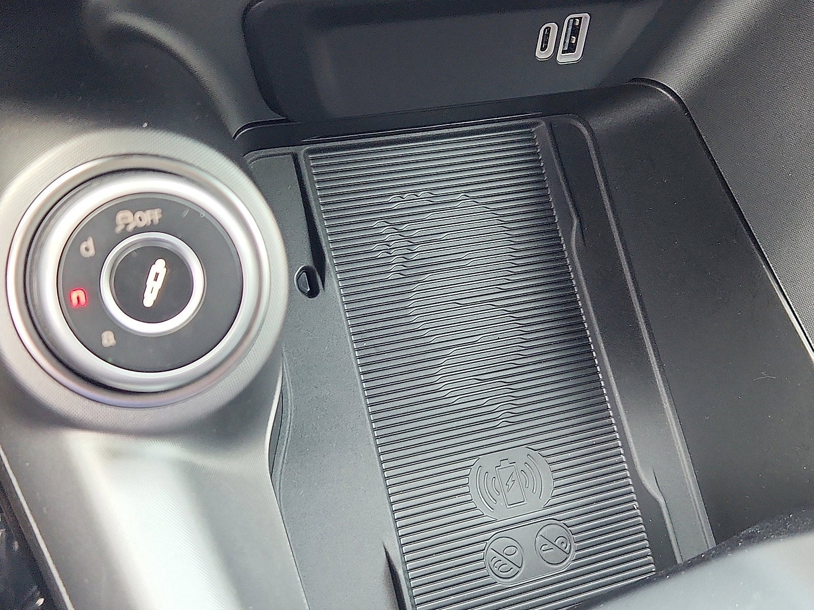 2025 Alfa Romeo Tonale TONALE INTENSA HYBRID EAWD