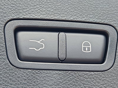 2025 Alfa Romeo Tonale TONALE INTENSA HYBRID EAWD