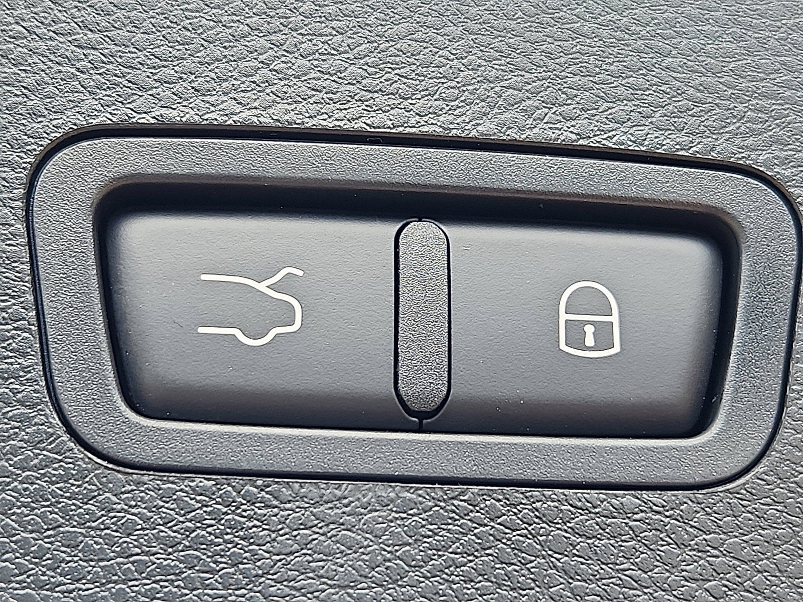 2025 Alfa Romeo Tonale TONALE INTENSA HYBRID EAWD