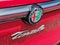 2025 Alfa Romeo Tonale TONALE INTENSA HYBRID EAWD