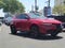 2025 Alfa Romeo Tonale Intensa EAWD