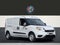 2022 RAM ProMaster City Cargo Van