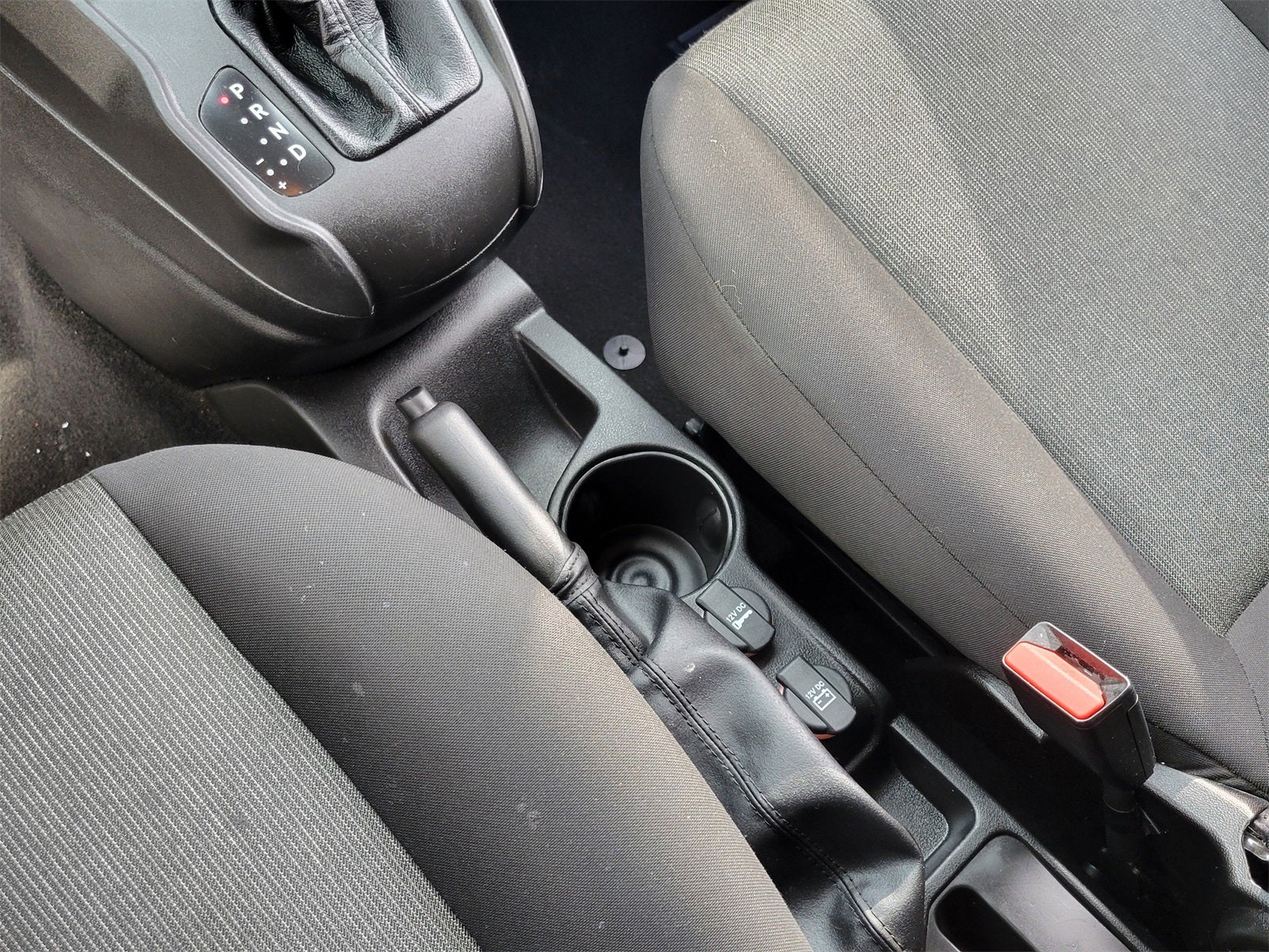 2022 RAM ProMaster City Cargo Van