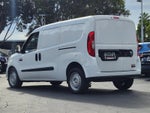 2022 RAM ProMaster City Cargo Van
