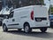2022 RAM ProMaster City Cargo Van