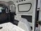 2022 RAM ProMaster City Cargo Van