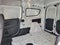 2022 RAM ProMaster City Cargo Van