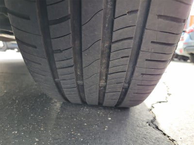 2022 RAM ProMaster City Cargo Van