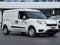 2022 RAM ProMaster City Cargo Van