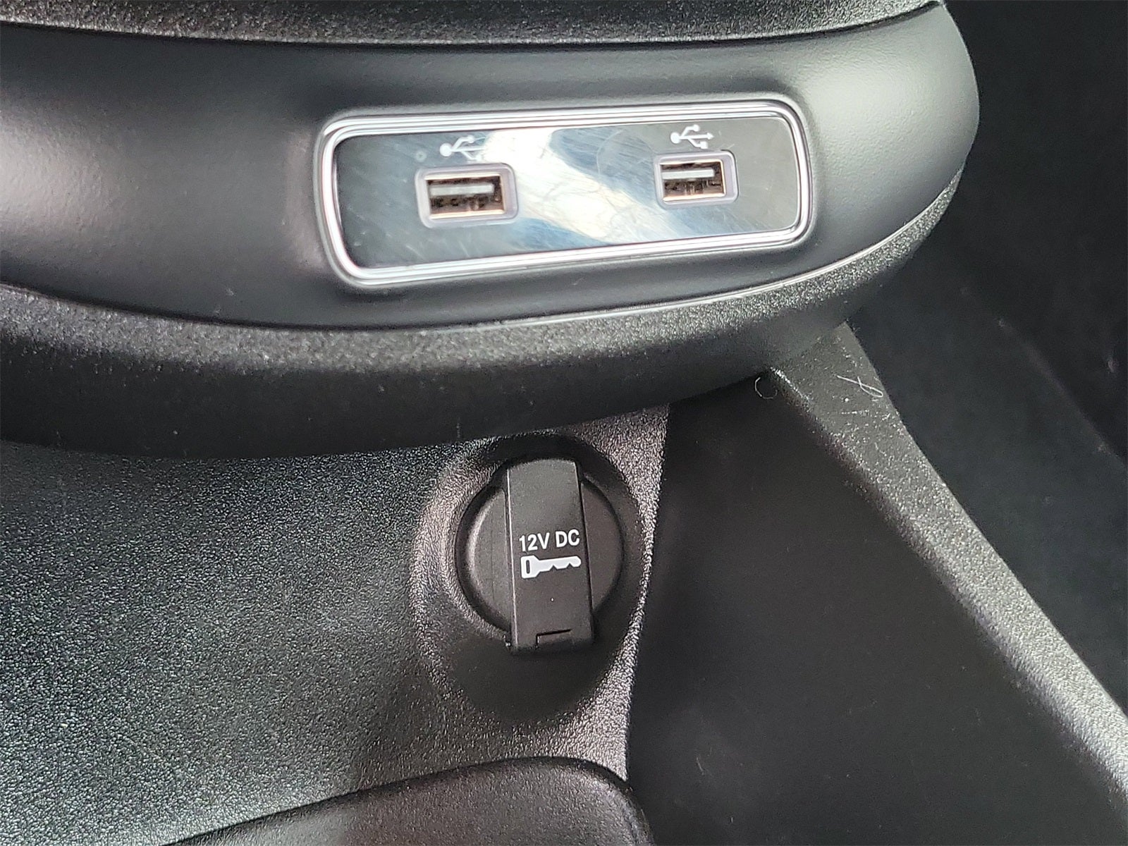 2022 FIAT 500X Trekking