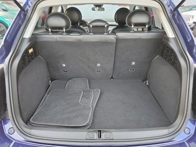 2022 FIAT 500X Trekking