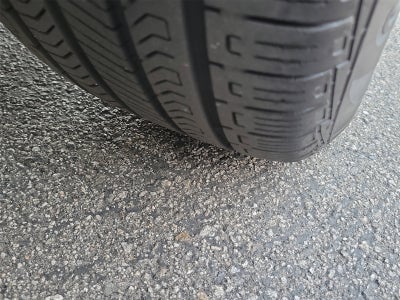 2022 FIAT 500X Trekking