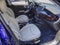 2022 FIAT FIAT 500X 500X YACHT CLUB AWD