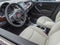 2022 FIAT FIAT 500X 500X YACHT CLUB AWD