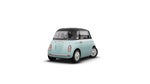 2026 FIAT FIAT Topolino FIAT TOPOLINO
