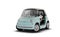 2026 FIAT FIAT Topolino FIAT TOPOLINO DOLCE VITA