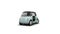 2026 FIAT FIAT Topolino FIAT TOPOLINO DOLCE VITA