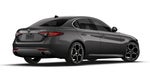 2026 Alfa Romeo Giulia GIULIA