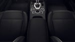 2026 Alfa Romeo Giulia GIULIA