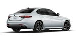 2026 Alfa Romeo Giulia GIULIA