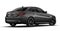 2026 Alfa Romeo Giulia GIULIA