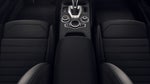 2026 Alfa Romeo Giulia GIULIA