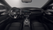 2026 Alfa Romeo Giulia GIULIA