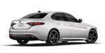 2026 Alfa Romeo Giulia GIULIA