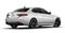 2026 Alfa Romeo Giulia GIULIA